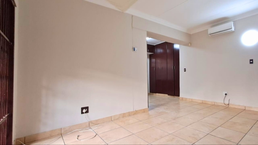 3 Bedroom Property for Sale in Bodorp North West